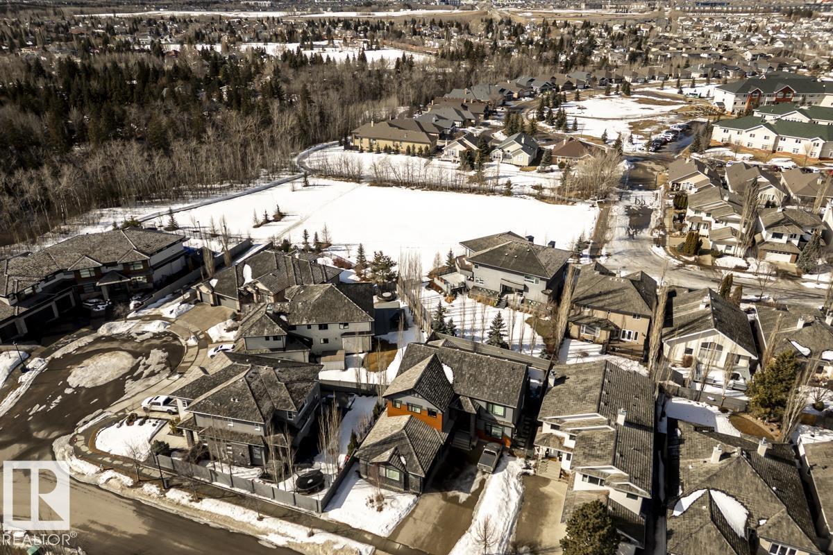 1005 Downey Wy Nw, Edmonton, Alberta  T6M 2V4 - Photo 68 - E4478517