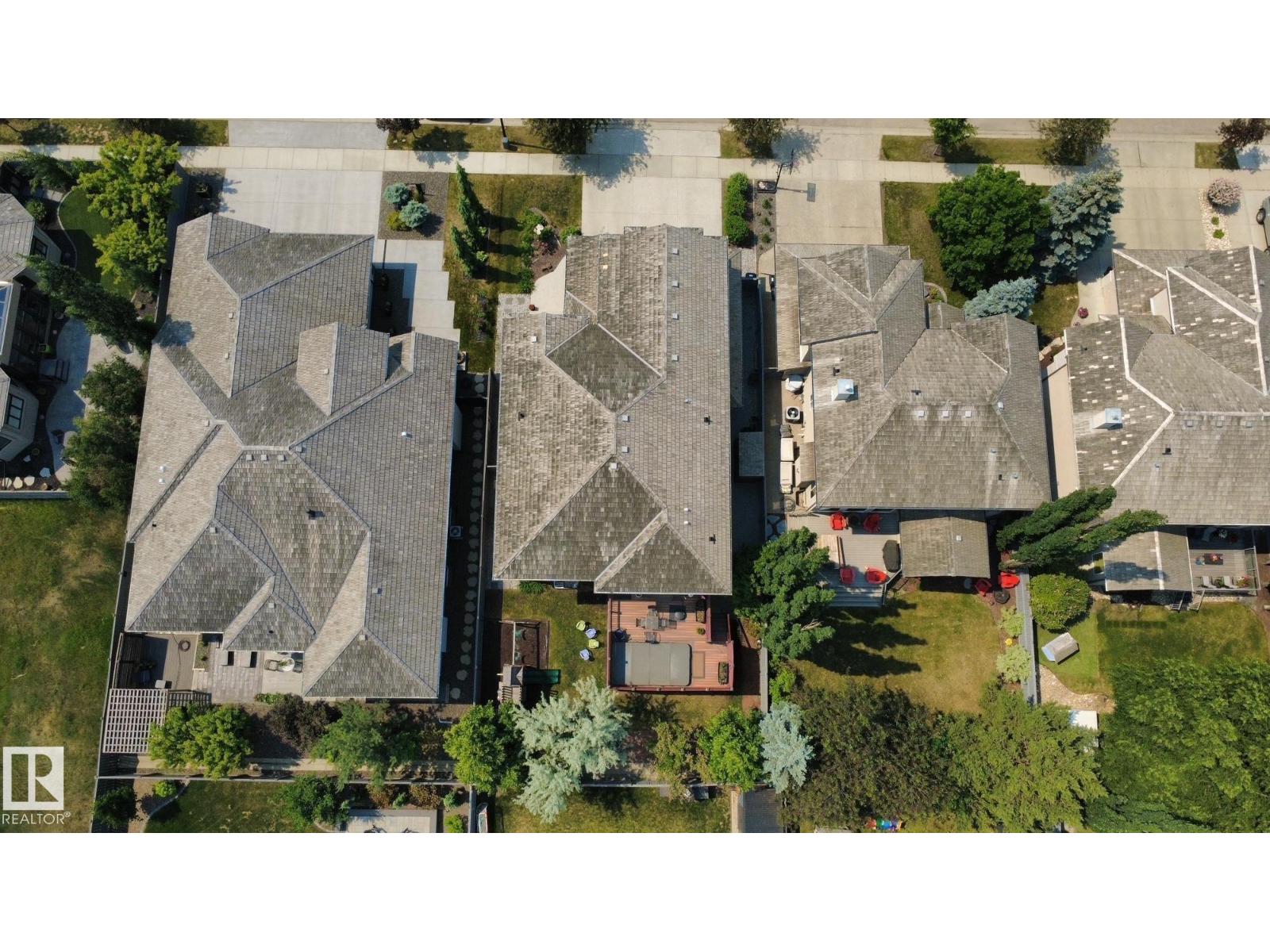 1005 Downey Wy Nw, Edmonton, Alberta  T6M 2V4 - Photo 67 - E4478517