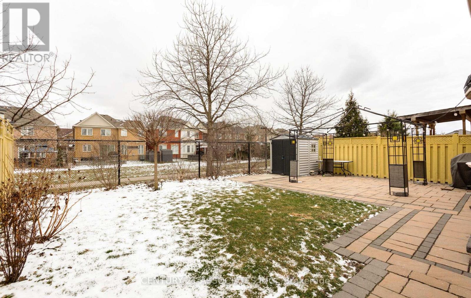 (Upper Levels) - 998 Vickerman Way, Milton, Ontario  L9T 0J6 - Photo 49 - W12905460