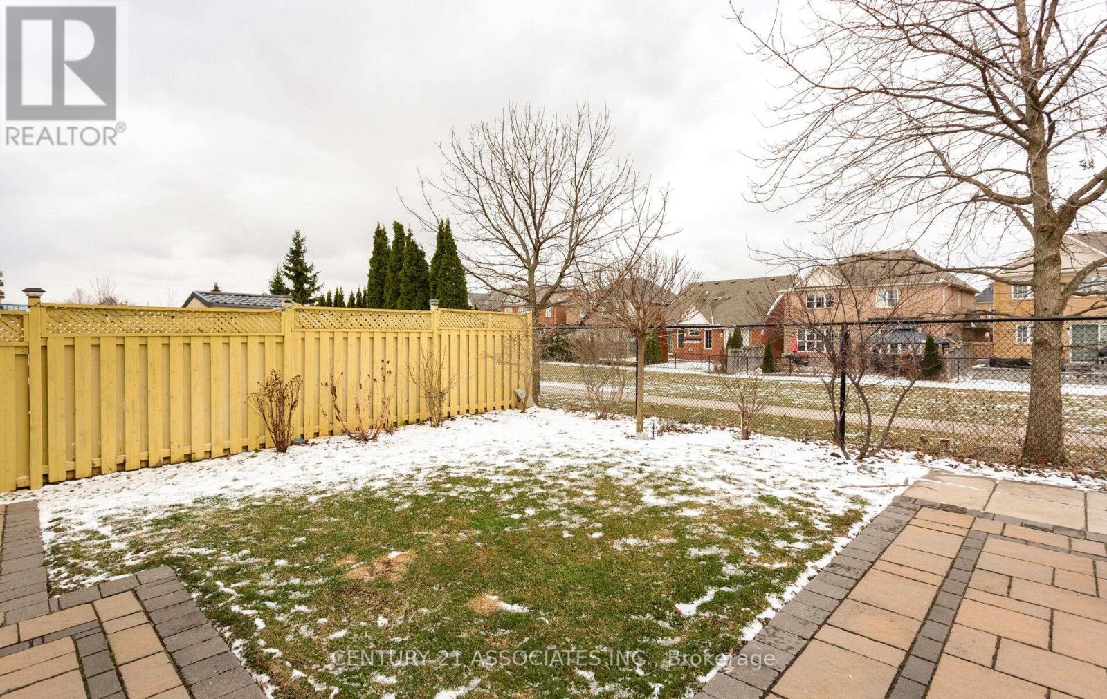 (Upper Levels) - 998 Vickerman Way, Milton, Ontario  L9T 0J6 - Photo 46 - W12905460