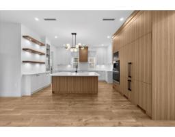 <div class="price">$2,299,000</div> 17317 103a Avenue, Surrey<br><div style="margin-bottom:8px;"><small>RE/MAX All Points Realty</small></div><div class='bed_bath'>9 Bed | 7 Bath</div>