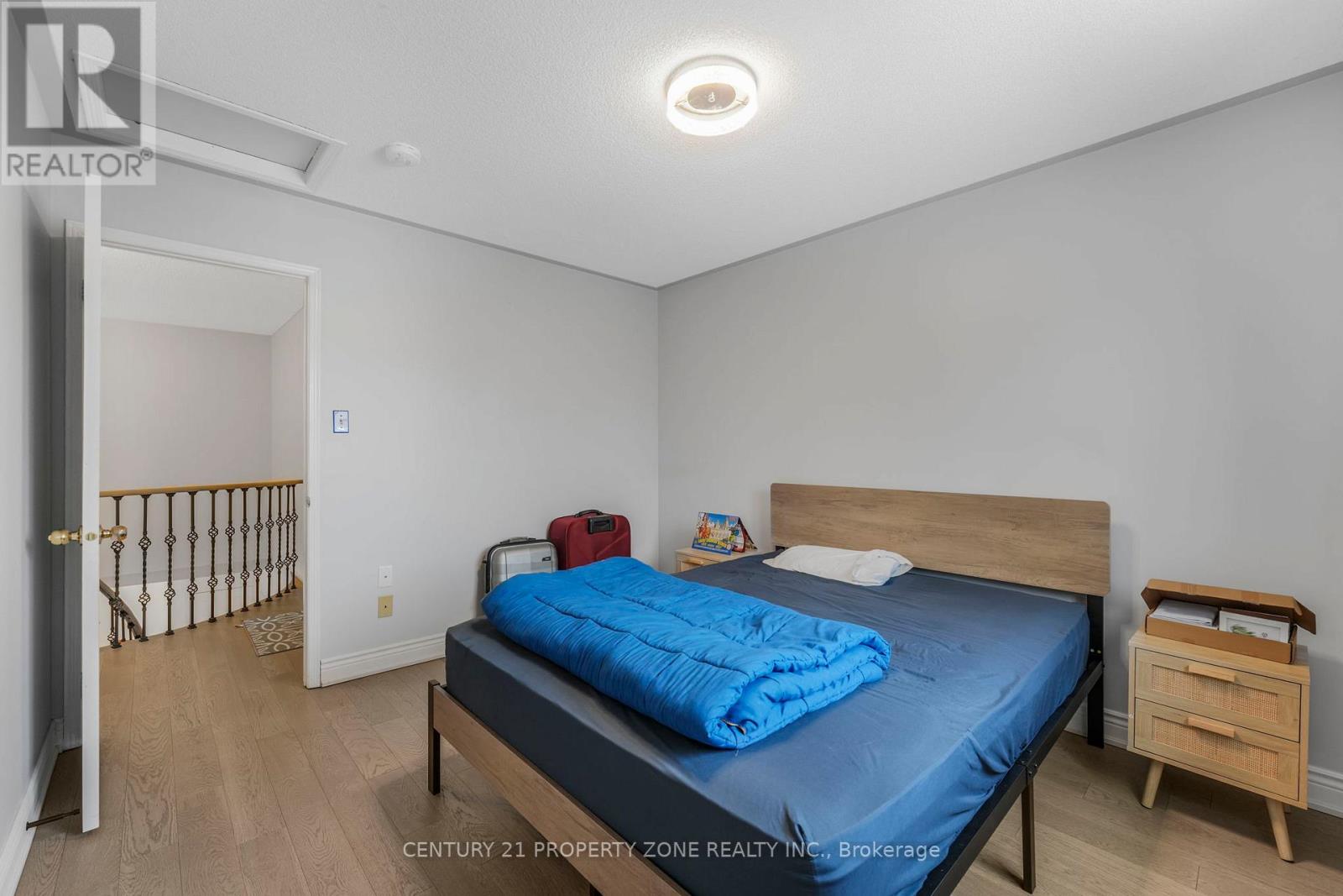 59 Richwood Crescent, Brampton, Ontario  L6X 4K7 - Photo 31 - W12891922