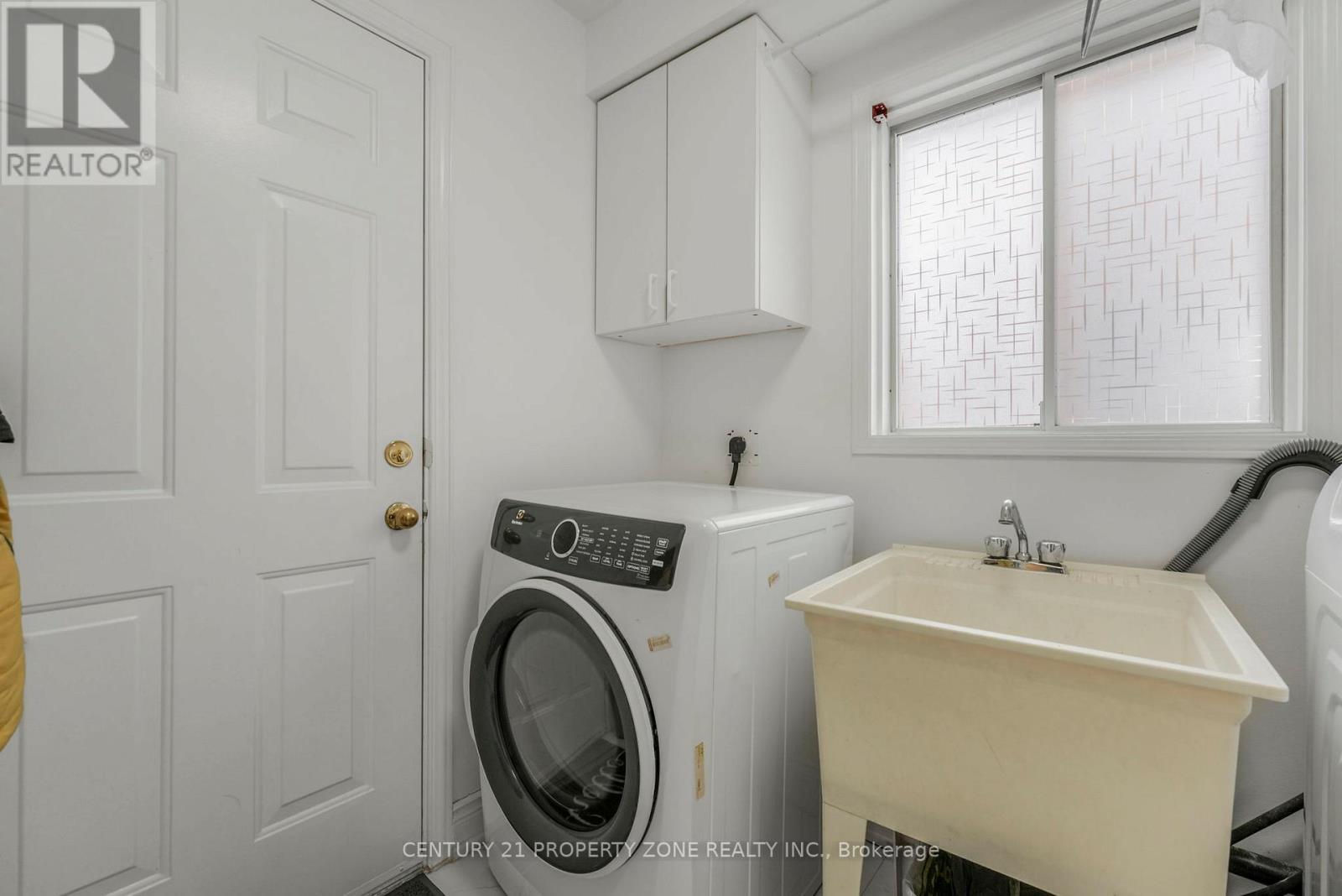 59 Richwood Crescent, Brampton, Ontario  L6X 4K7 - Photo 18 - W12891922