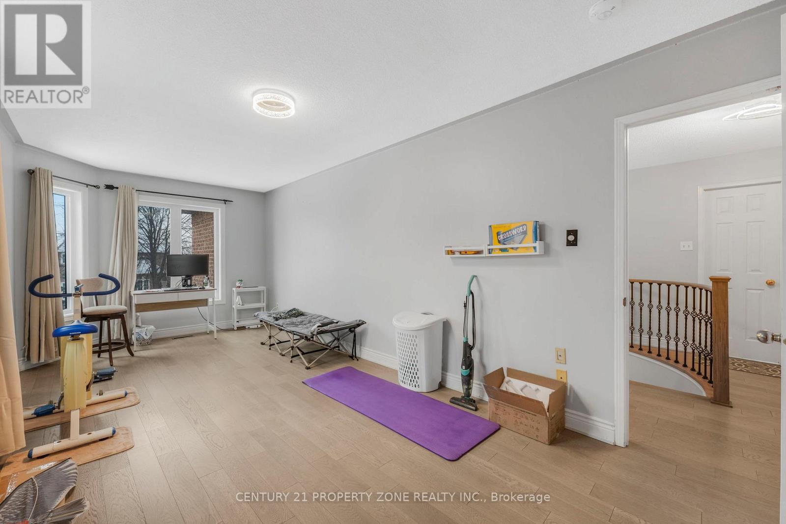 59 Richwood Crescent, Brampton, Ontario  L6X 4K7 - Photo 26 - W12891922