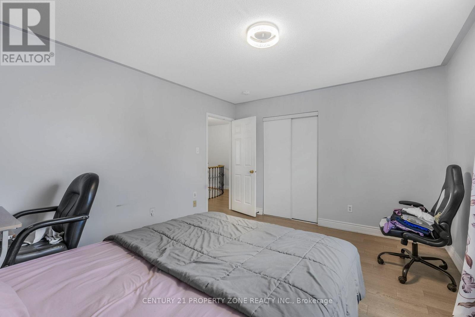 59 Richwood Crescent, Brampton, Ontario  L6X 4K7 - Photo 29 - W12891922