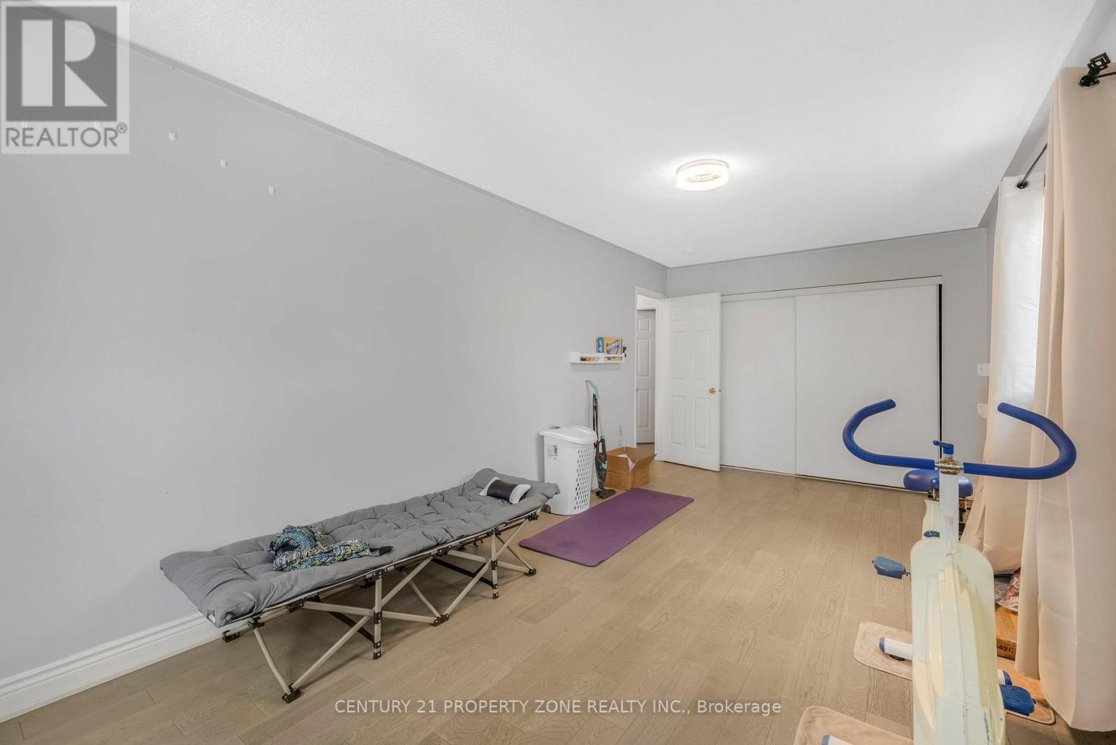 59 Richwood Crescent, Brampton, Ontario  L6X 4K7 - Photo 27 - W12891922