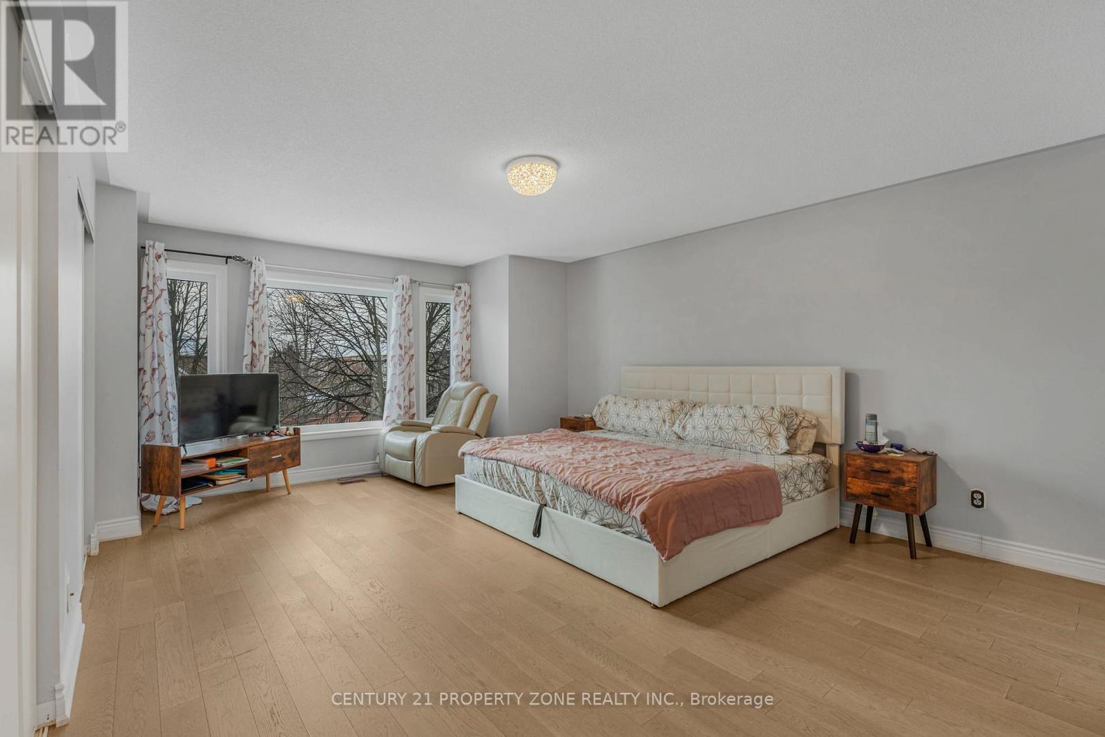 59 Richwood Crescent, Brampton, Ontario  L6X 4K7 - Photo 23 - W12891922