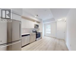 12 - 3069 PHARMACY AVENUE, Toronto, Ontario