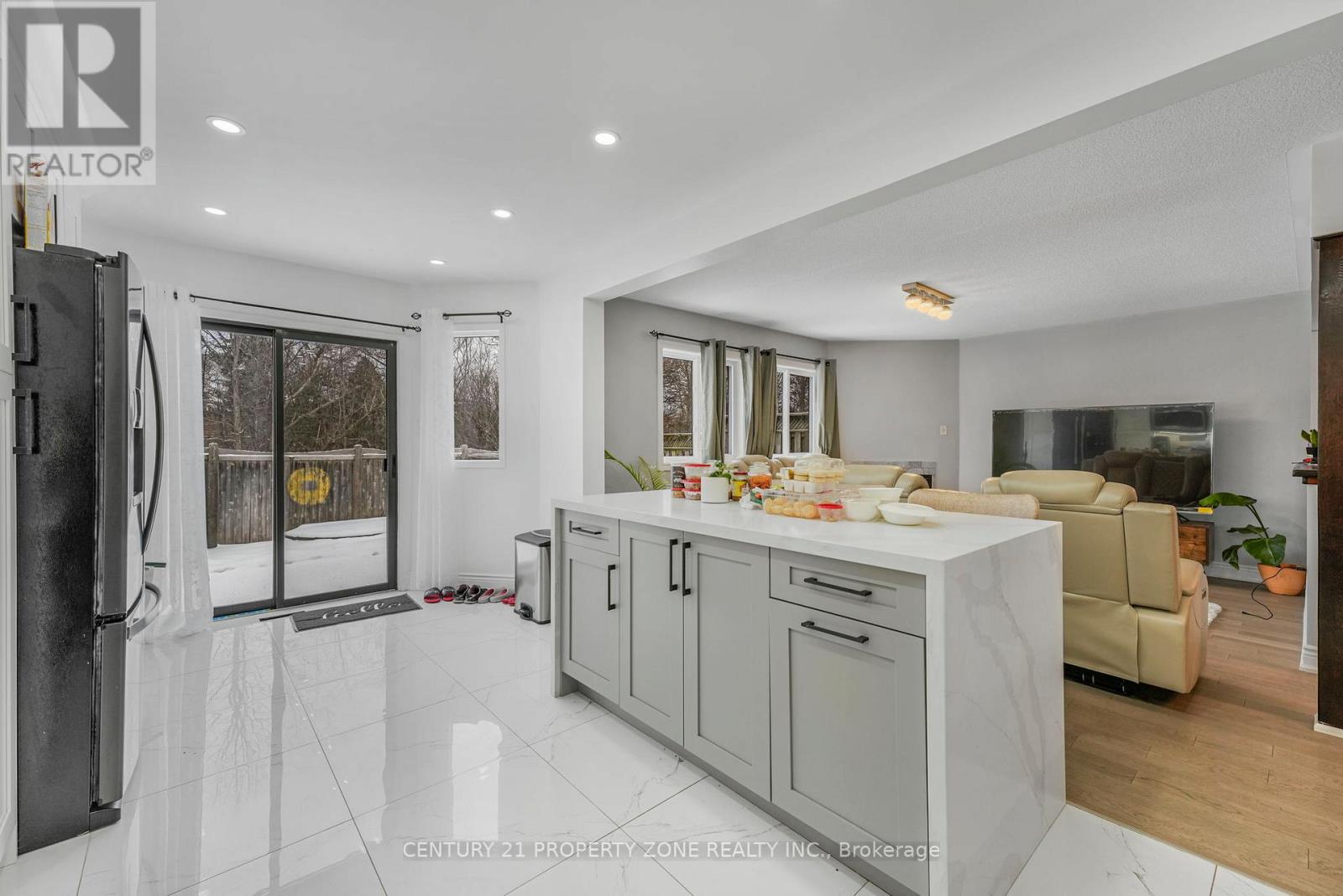 59 Richwood Crescent, Brampton, Ontario  L6X 4K7 - Photo 16 - W12891922