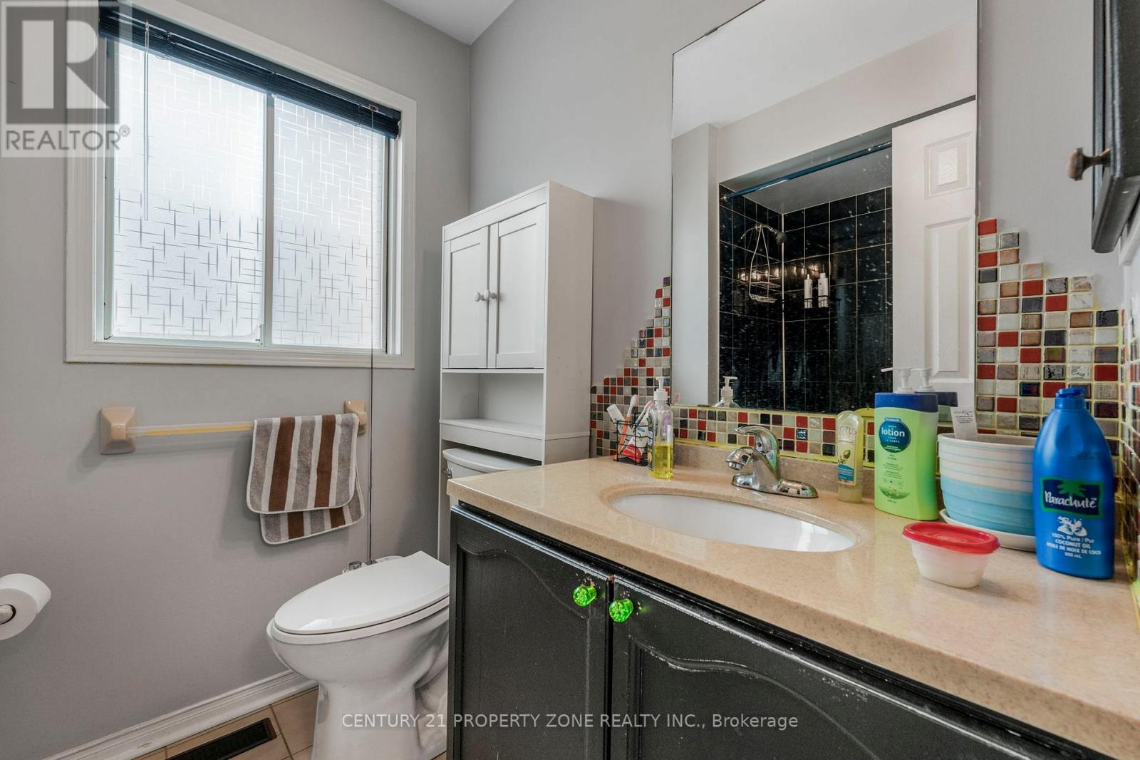 59 Richwood Crescent, Brampton, Ontario  L6X 4K7 - Photo 33 - W12891922