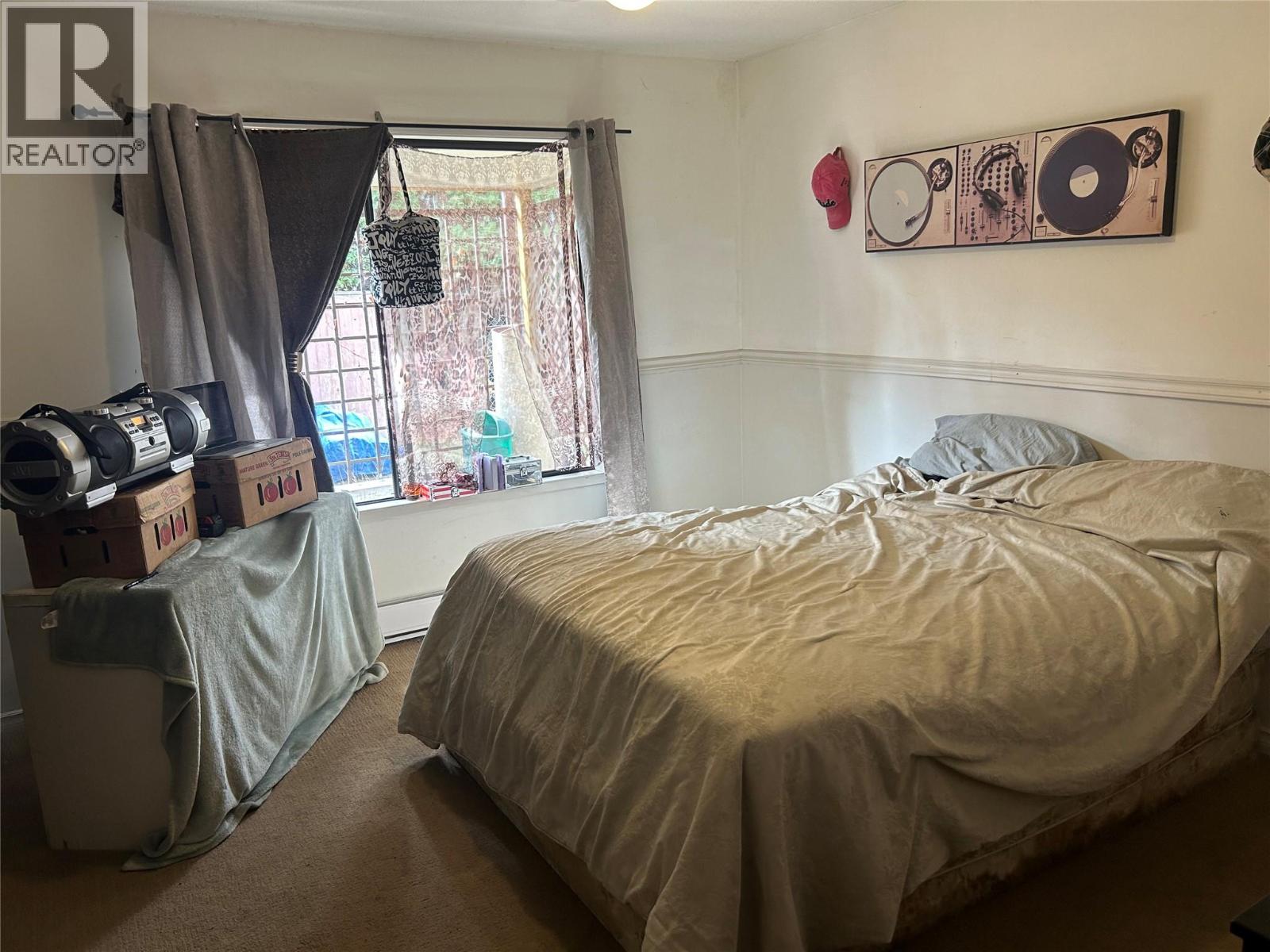 290 Mills Road Unit# 107, Kelowna, British Columbia  V1X 4G8 - Photo 10 - 10380269