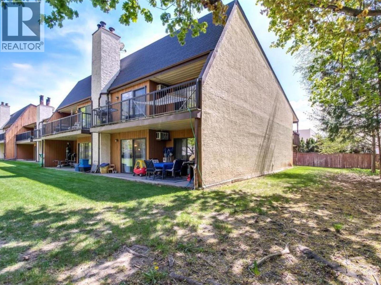 290 Mills Road Unit# 107, Kelowna, British Columbia  V1X 4G8 - Photo 3 - 10380269