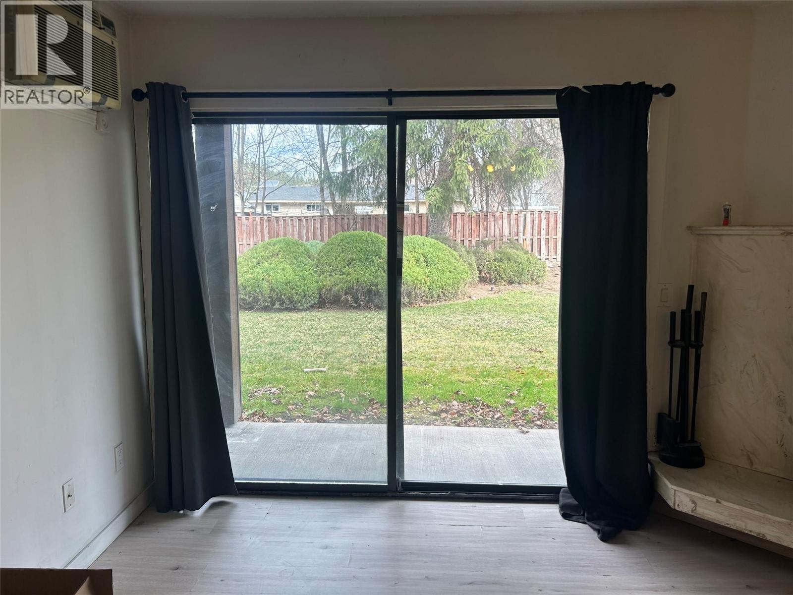 290 Mills Road Unit# 107, Kelowna, British Columbia  V1X 4G8 - Photo 6 - 10380269