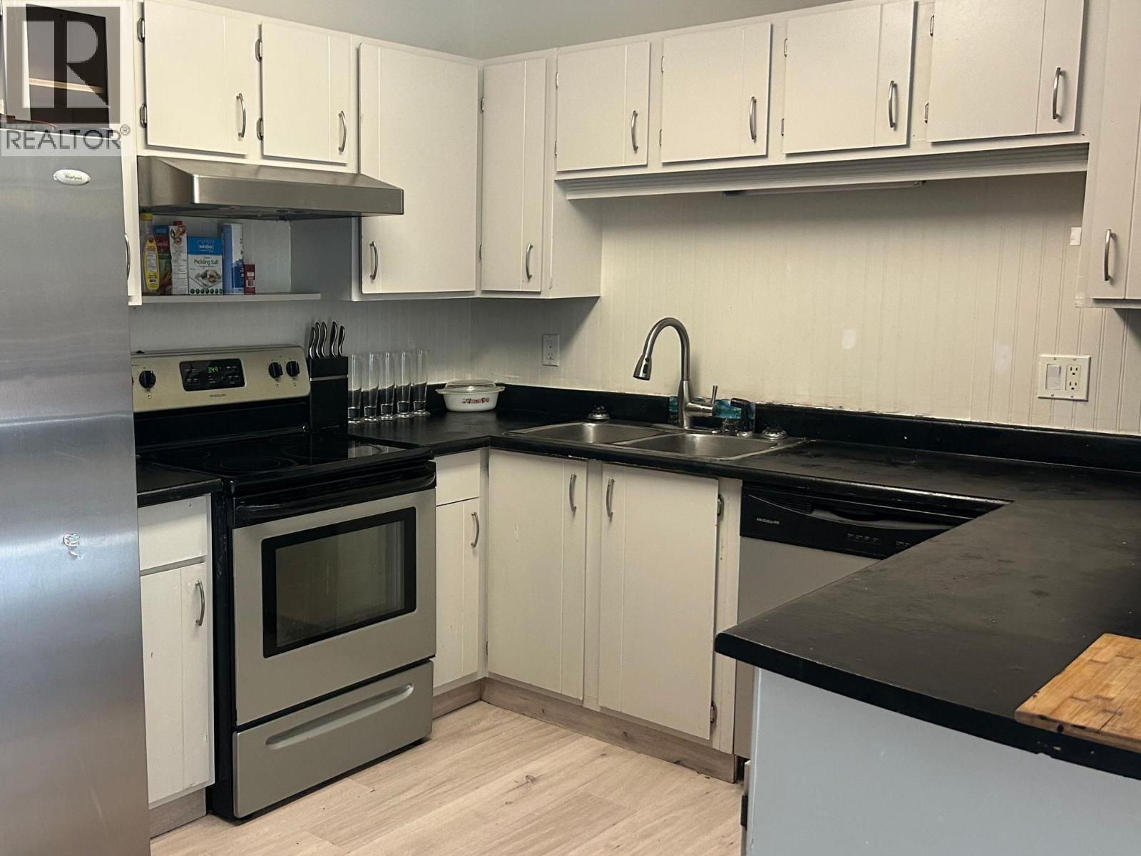 290 Mills Road Unit# 107, Kelowna, British Columbia  V1X 4G8 - Photo 7 - 10380269