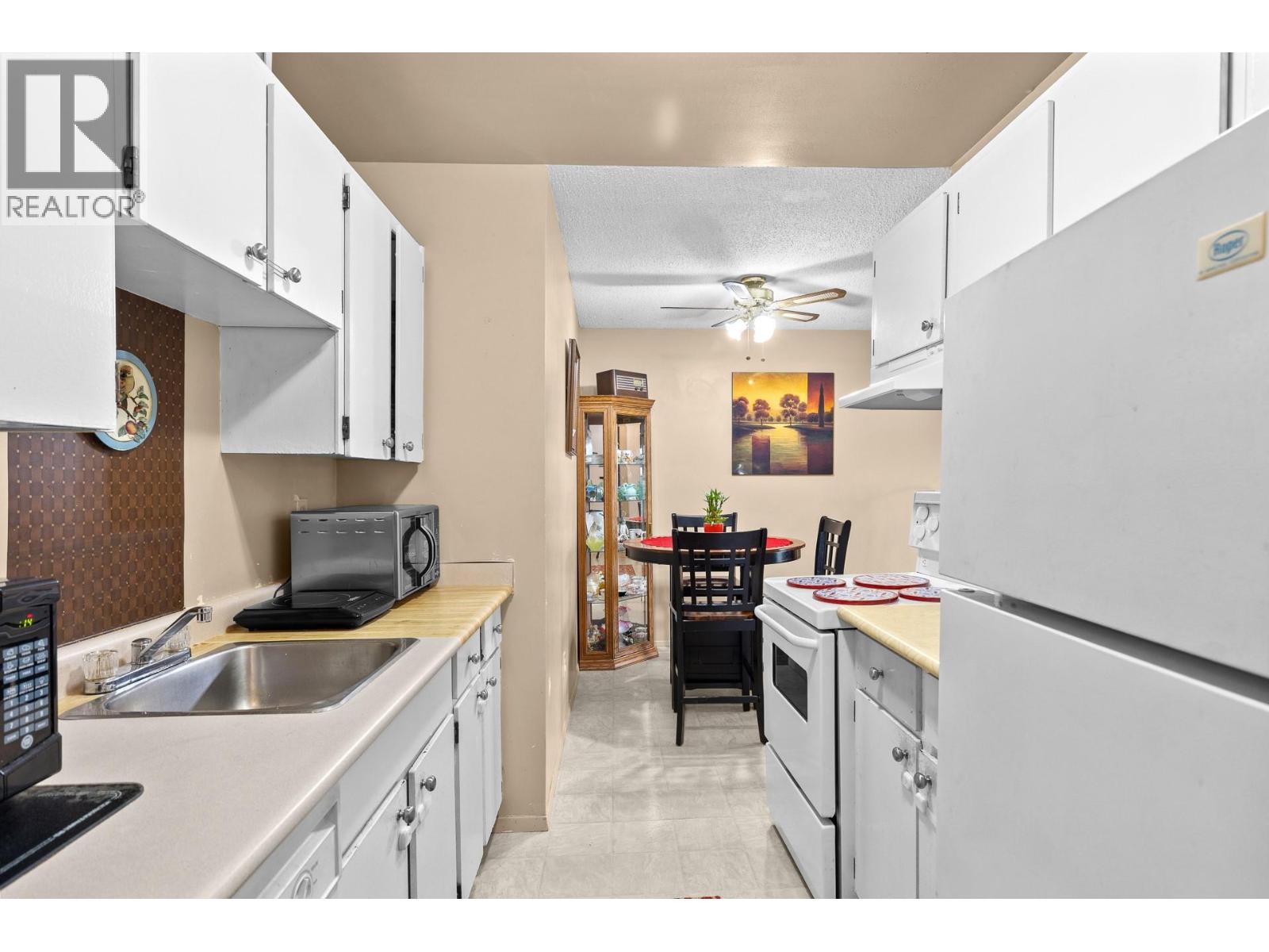 395 Franklyn Road Unit# 115, Kelowna, British Columbia  V1X 5X8 - Photo 10 - 10379081