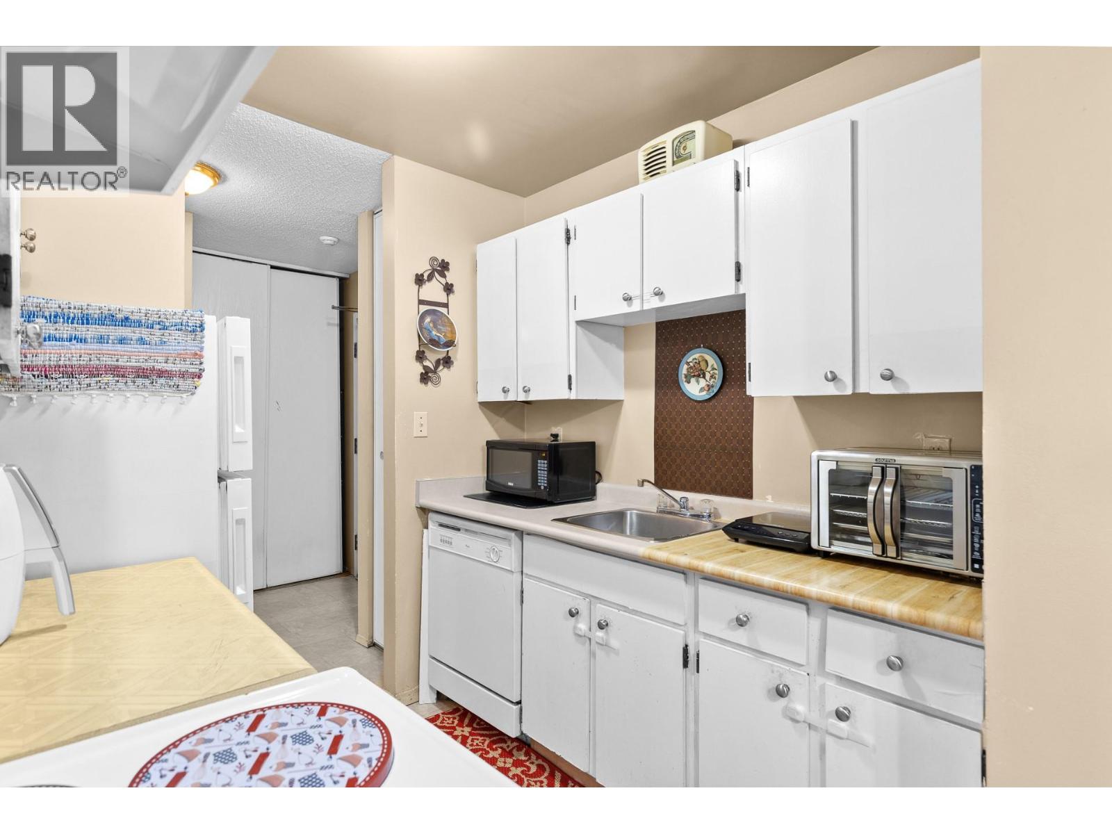 395 Franklyn Road Unit# 115, Kelowna, British Columbia  V1X 5X8 - Photo 11 - 10379081