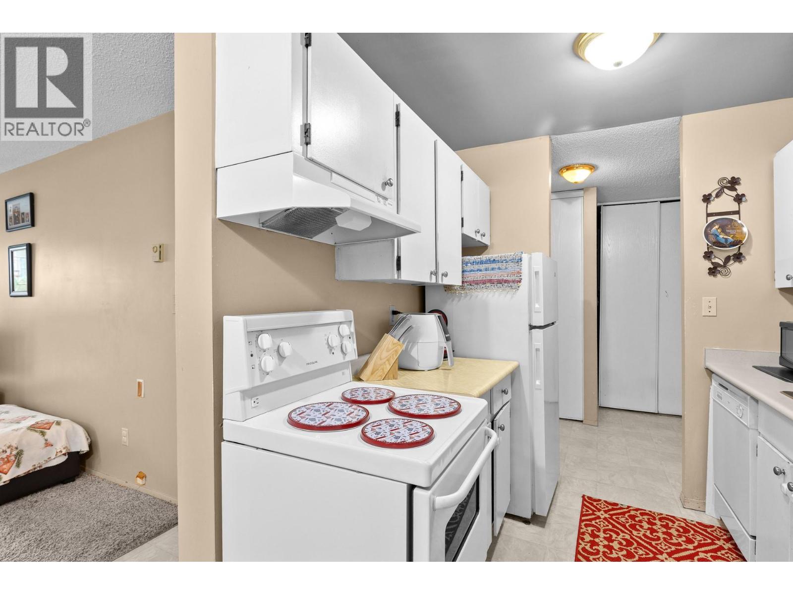 395 Franklyn Road Unit# 115, Kelowna, British Columbia  V1X 5X8 - Photo 12 - 10379081