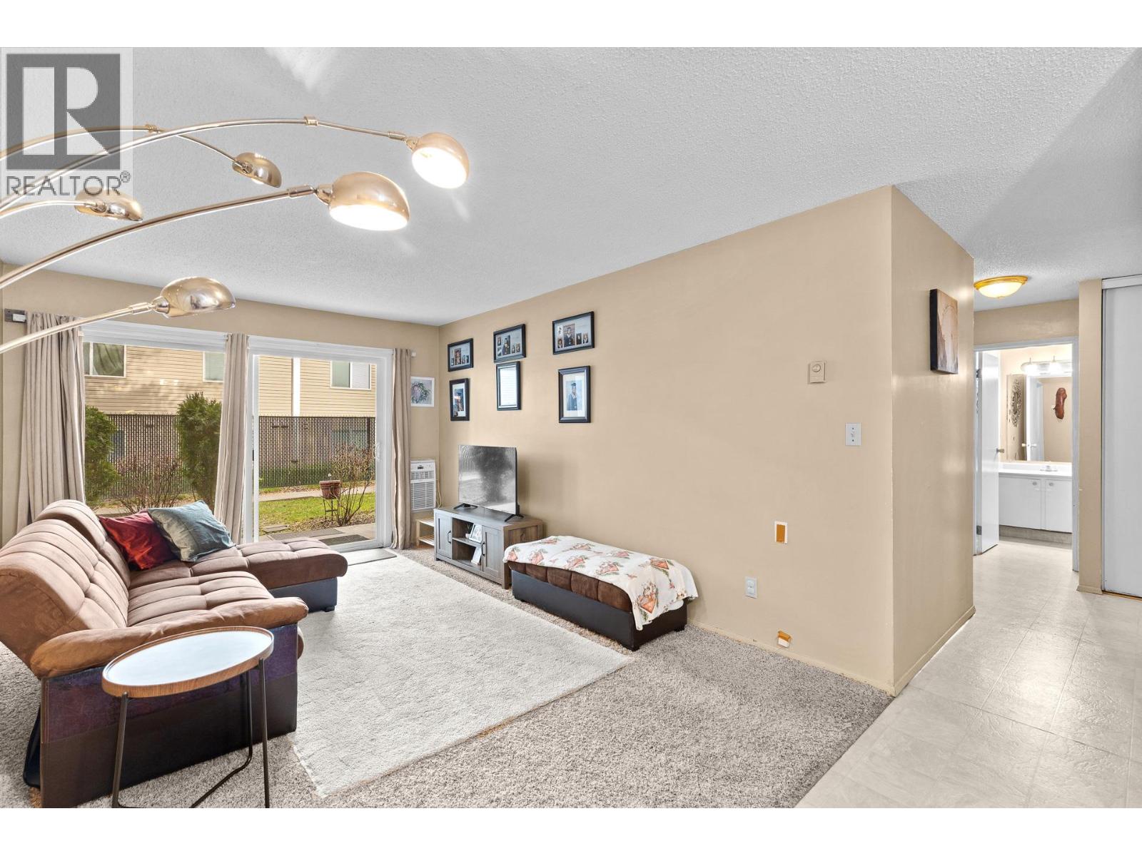 395 Franklyn Road Unit# 115, Kelowna, British Columbia  V1X 5X8 - Photo 14 - 10379081