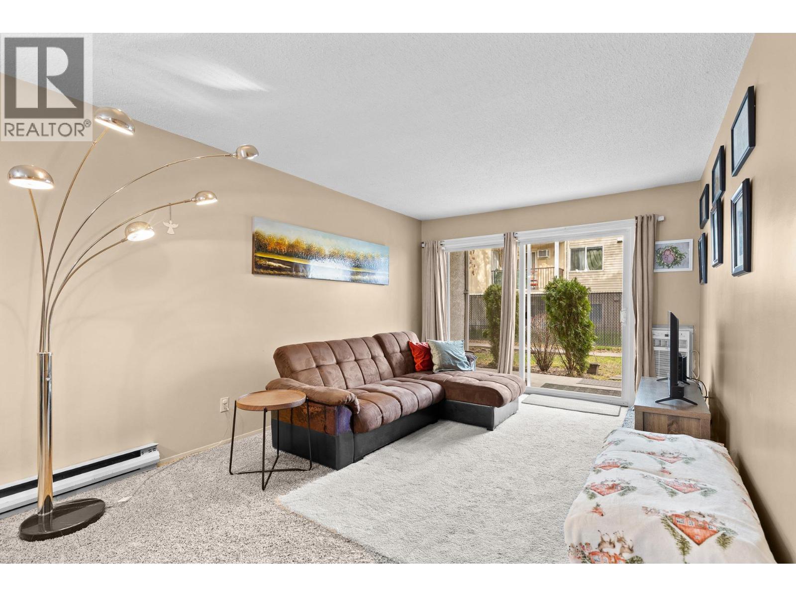 395 Franklyn Road Unit# 115, Kelowna, British Columbia  V1X 5X8 - Photo 15 - 10379081