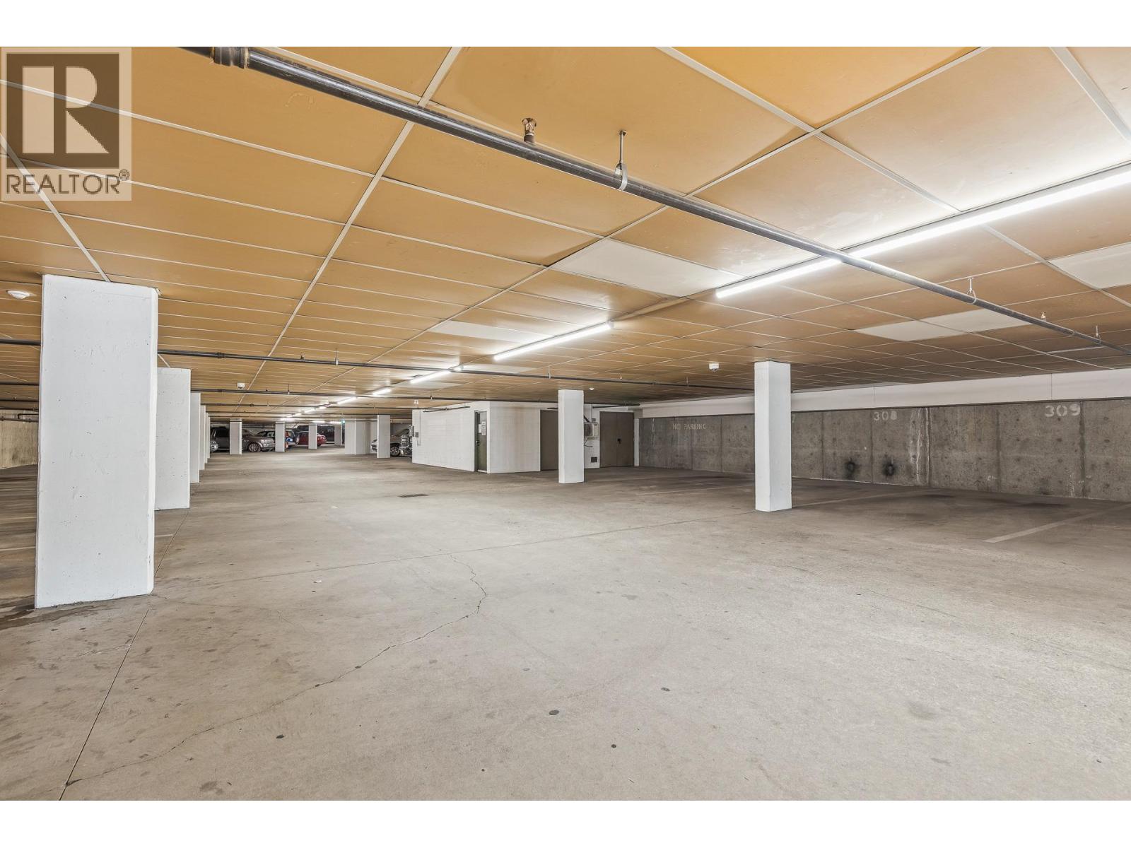 395 Franklyn Road Unit# 115, Kelowna, British Columbia  V1X 5X8 - Photo 19 - 10379081