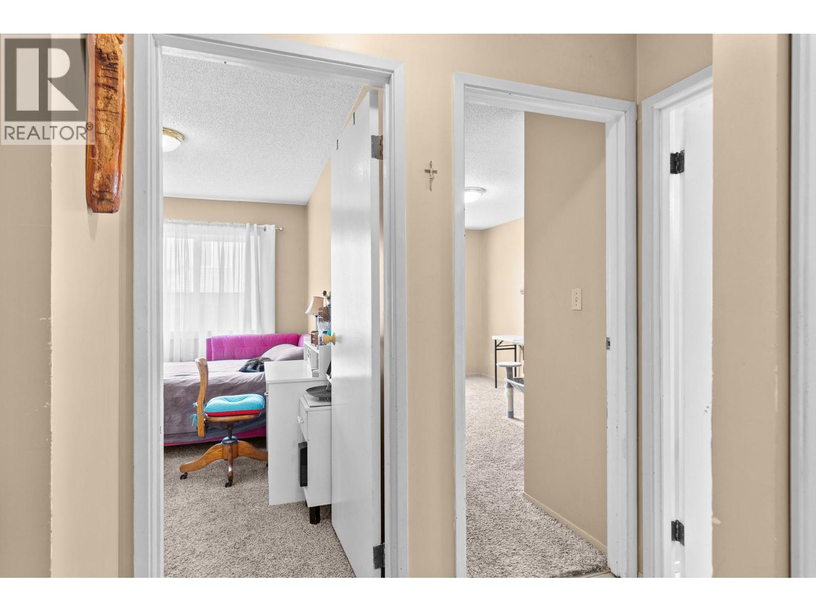 395 Franklyn Road Unit# 115, Kelowna, British Columbia  V1X 5X8 - Photo 4 - 10379081