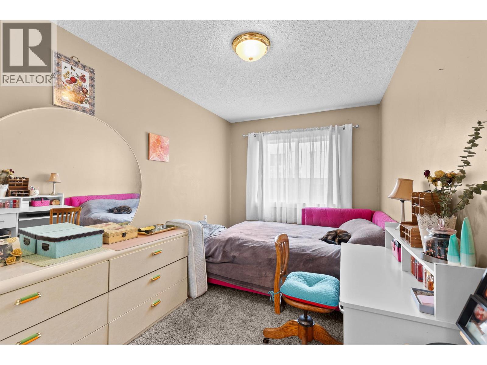 395 Franklyn Road Unit# 115, Kelowna, British Columbia  V1X 5X8 - Photo 5 - 10379081