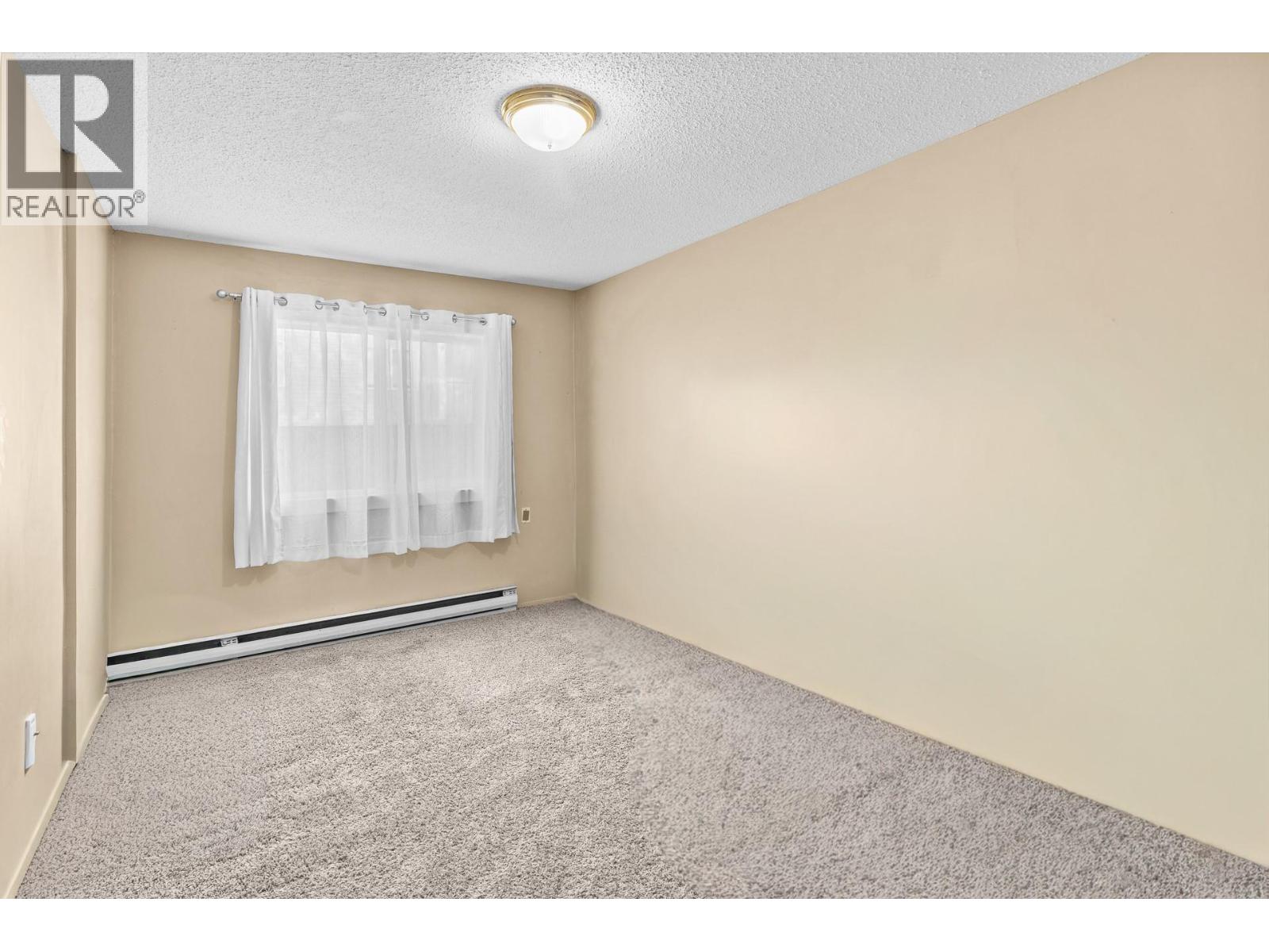 395 Franklyn Road Unit# 115, Kelowna, British Columbia  V1X 5X8 - Photo 6 - 10379081