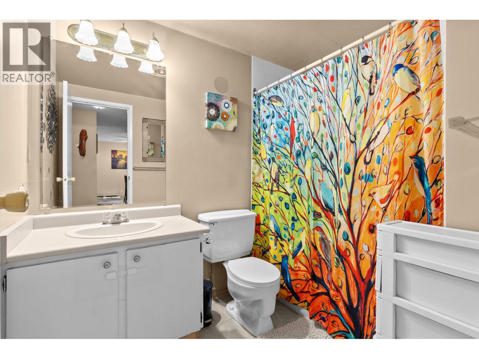 395 Franklyn Road Unit# 115, Kelowna, British Columbia  V1X 5X8 - Photo 8 - 10379081