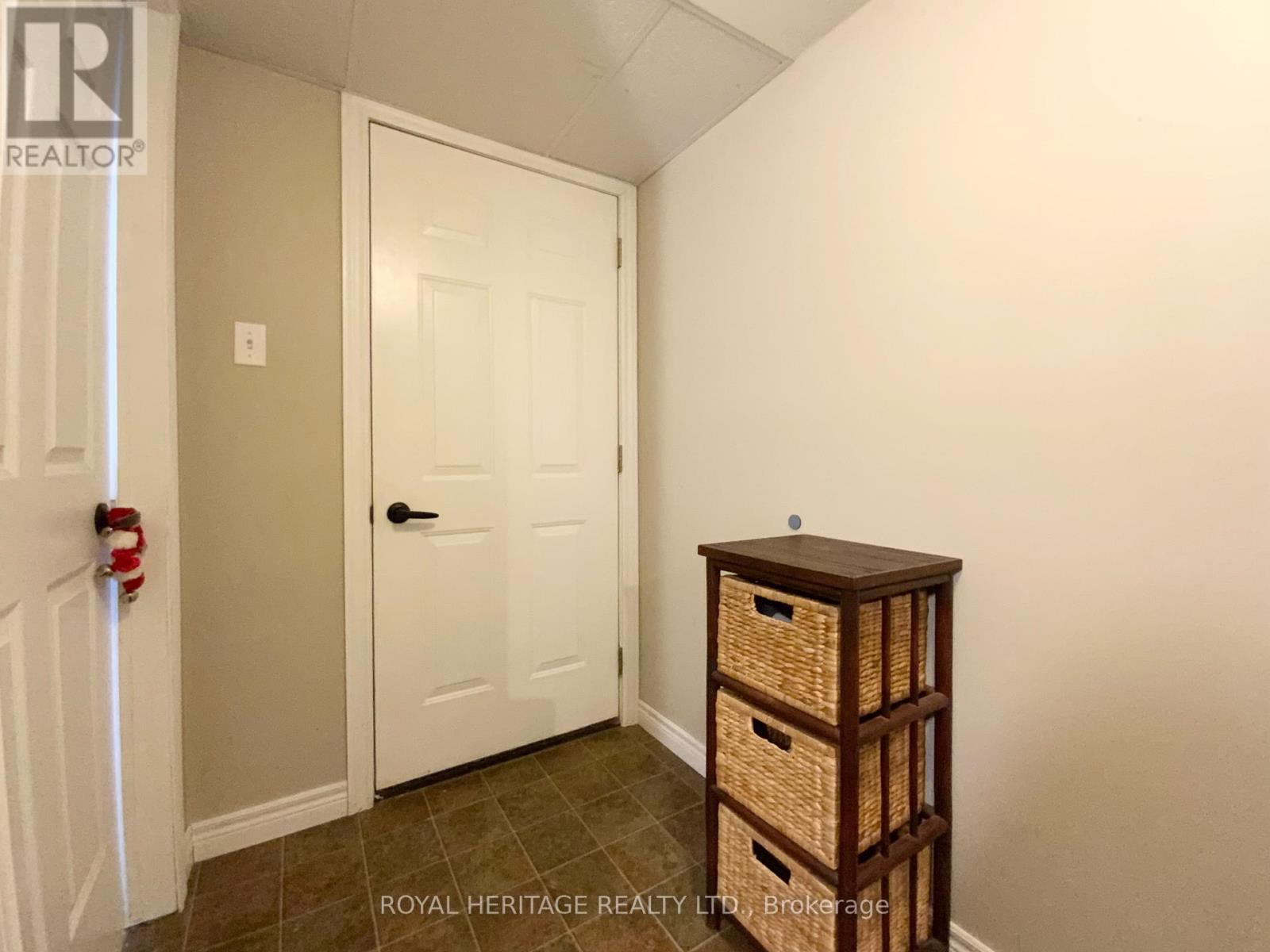 205 (845) Pirates Glen Drive, Trent Lakes, Ontario  K0M 1A0 - Photo 26 - X12905606