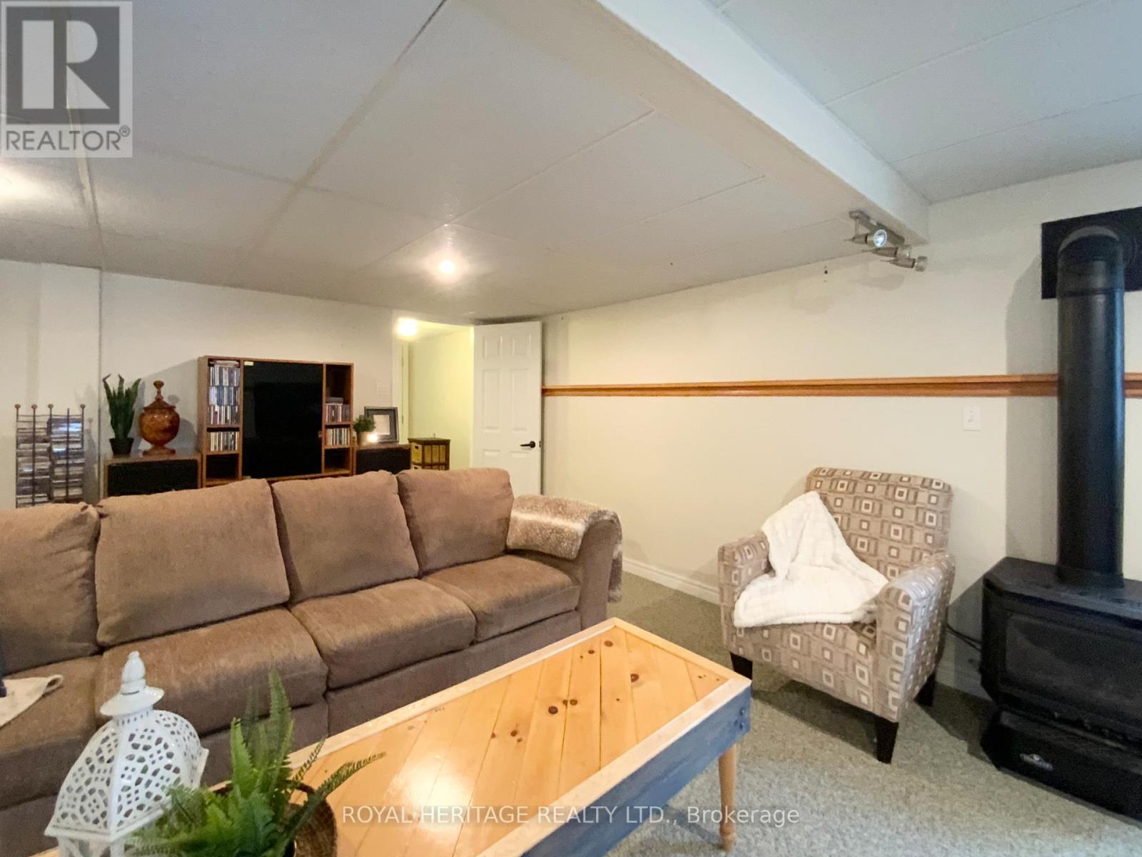 205 (845) Pirates Glen Drive, Trent Lakes, Ontario  K0M 1A0 - Photo 27 - X12905606