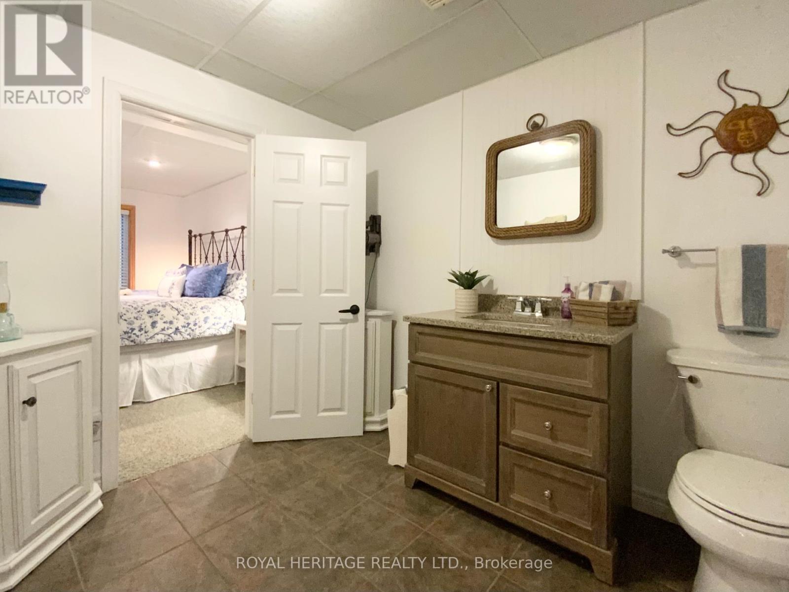 205 (845) Pirates Glen Drive, Trent Lakes, Ontario  K0M 1A0 - Photo 34 - X12905606