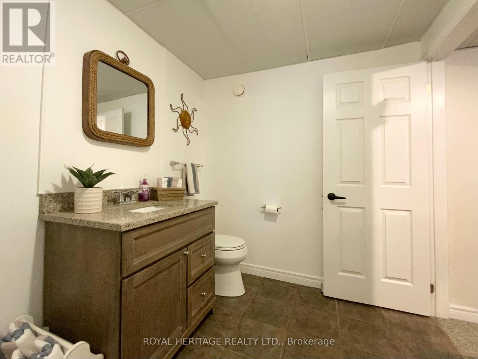 205 (845) Pirates Glen Drive, Trent Lakes, Ontario  K0M 1A0 - Photo 35 - X12905606