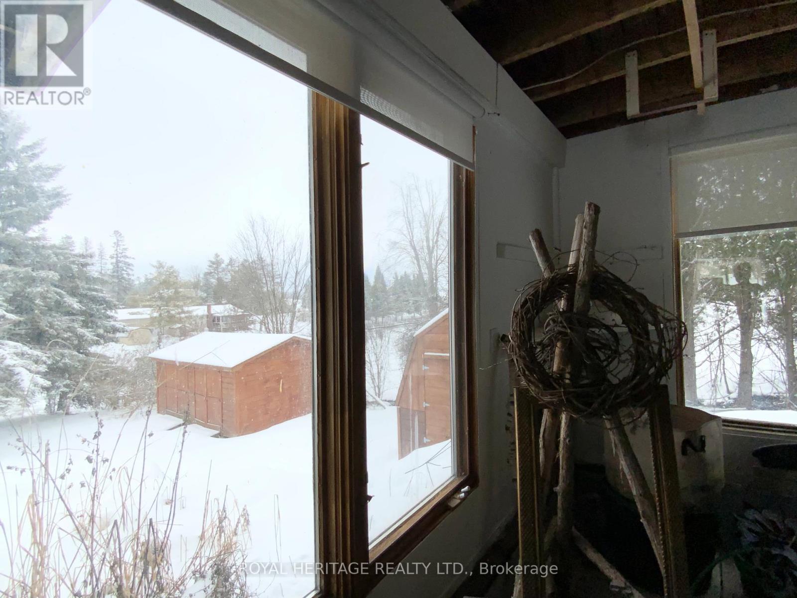 205 (845) Pirates Glen Drive, Trent Lakes, Ontario  K0M 1A0 - Photo 39 - X12905606