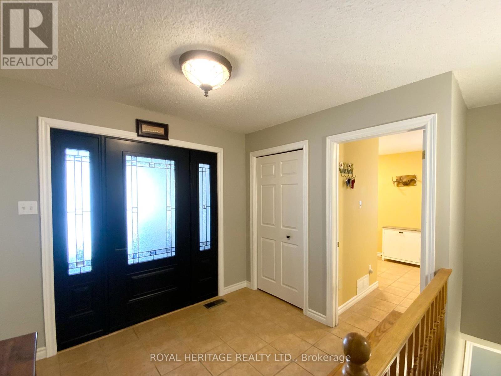 205 (845) Pirates Glen Drive, Trent Lakes, Ontario  K0M 1A0 - Photo 5 - X12905606