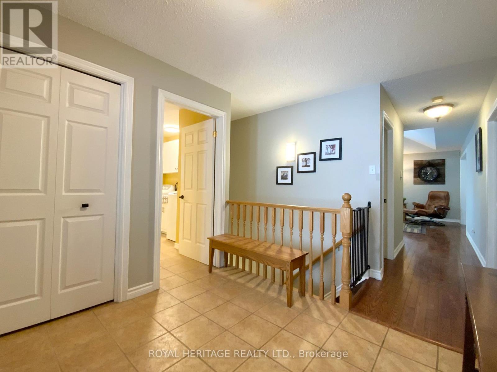 205 (845) Pirates Glen Drive, Trent Lakes, Ontario  K0M 1A0 - Photo 6 - X12905606