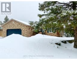 205 (845) PIRATES GLEN DRIVE, Trent Lakes, Ontario