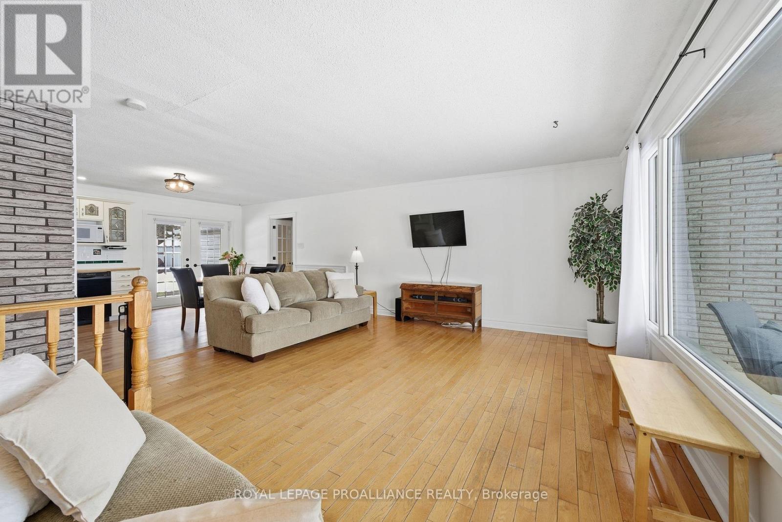 416 Gospel Road, Stirling-Rawdon, Ontario  K0K 1L0 - Photo 10 - X12905626