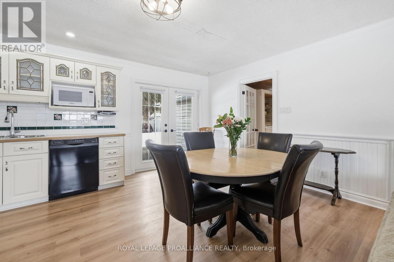 416 Gospel Road, Stirling-Rawdon, Ontario  K0K 1L0 - Photo 13 - X12905626