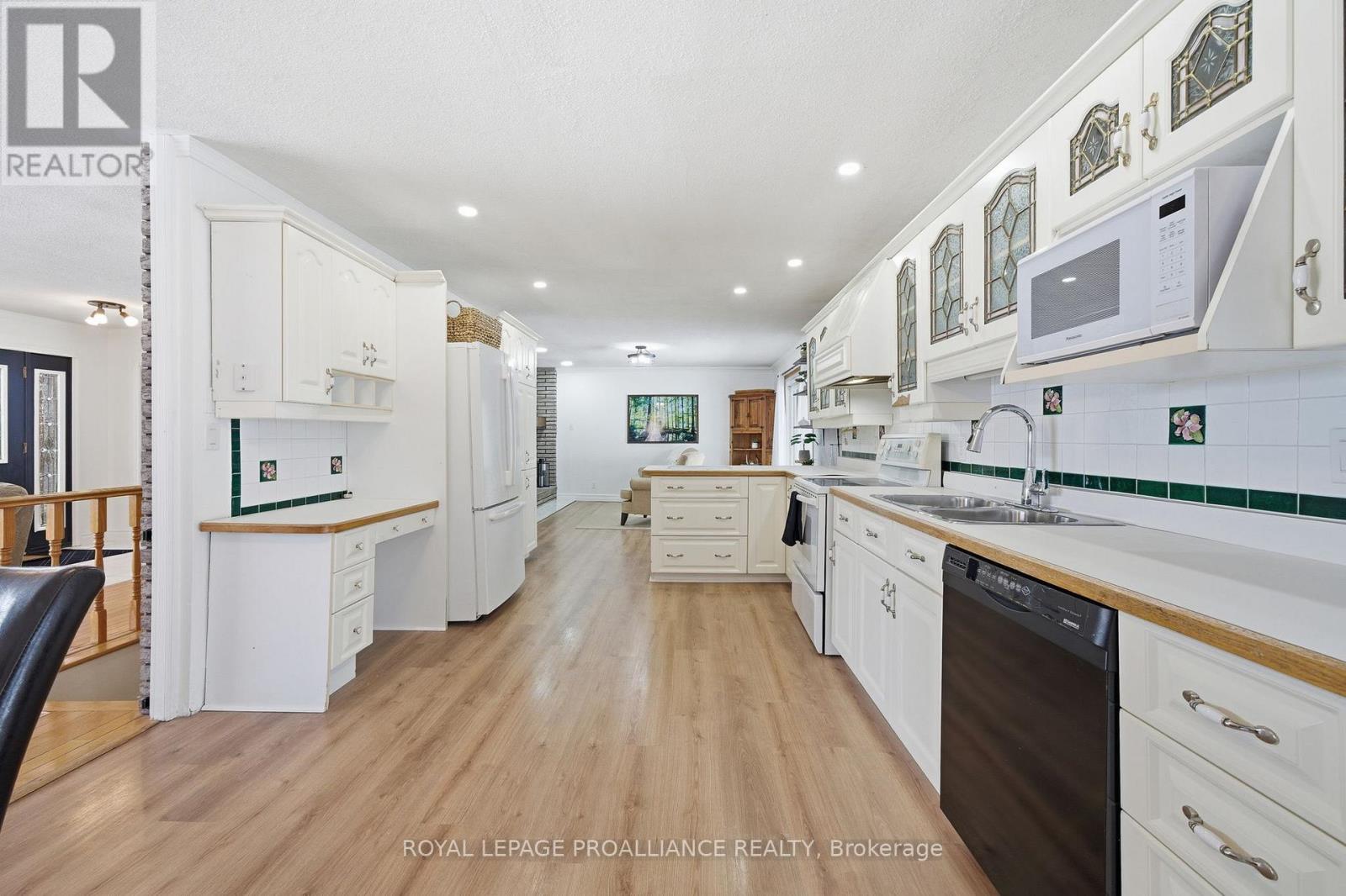 416 Gospel Road, Stirling-Rawdon, Ontario  K0K 1L0 - Photo 17 - X12905626