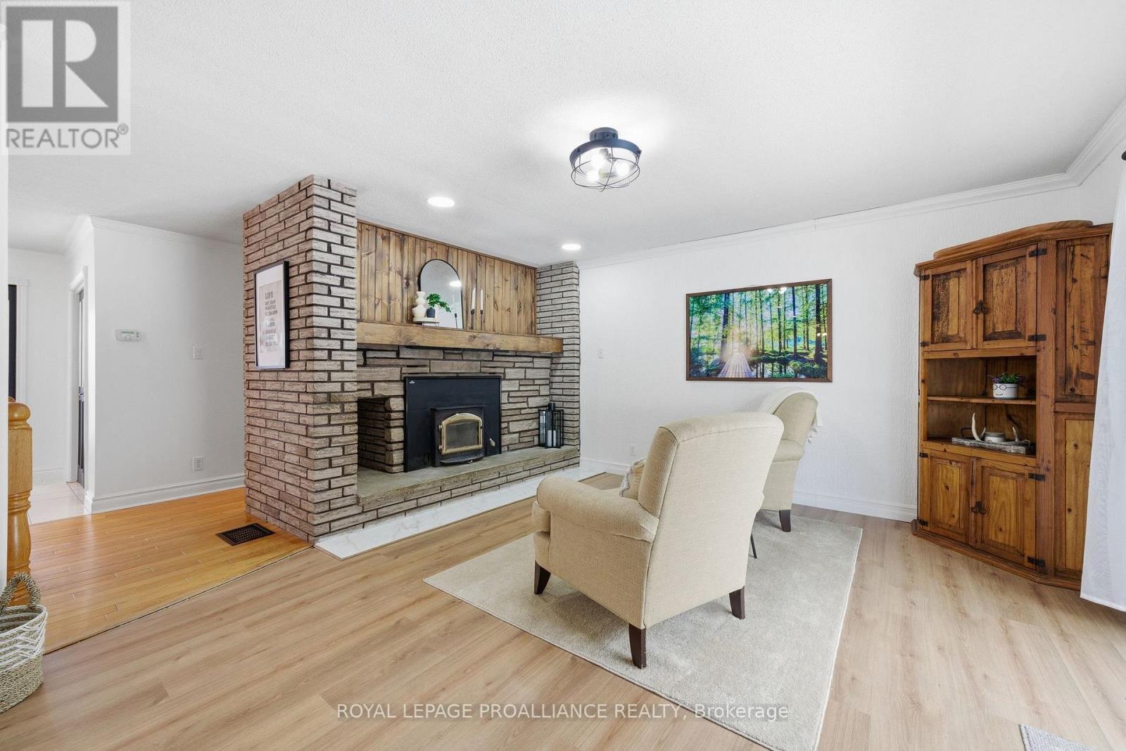 416 Gospel Road, Stirling-Rawdon, Ontario  K0K 1L0 - Photo 20 - X12905626