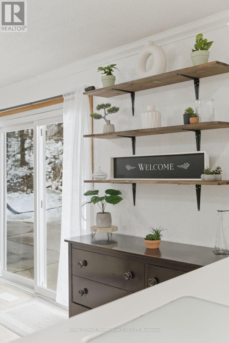 416 Gospel Road, Stirling-Rawdon, Ontario  K0K 1L0 - Photo 22 - X12905626