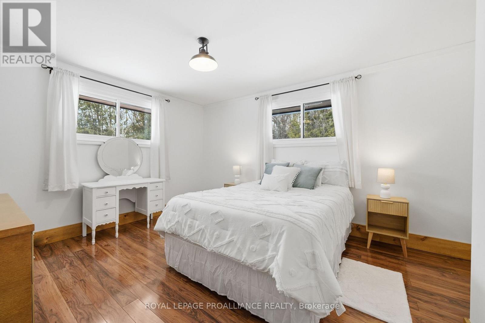 416 Gospel Road, Stirling-Rawdon, Ontario  K0K 1L0 - Photo 24 - X12905626