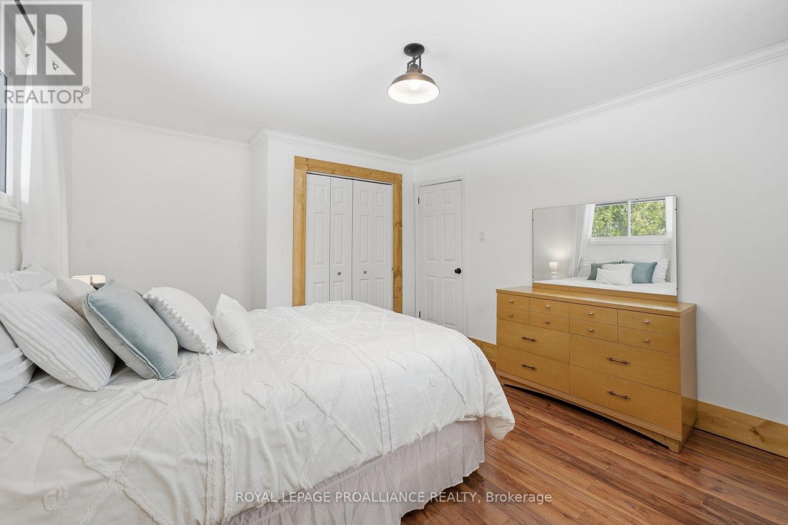 416 Gospel Road, Stirling-Rawdon, Ontario  K0K 1L0 - Photo 25 - X12905626