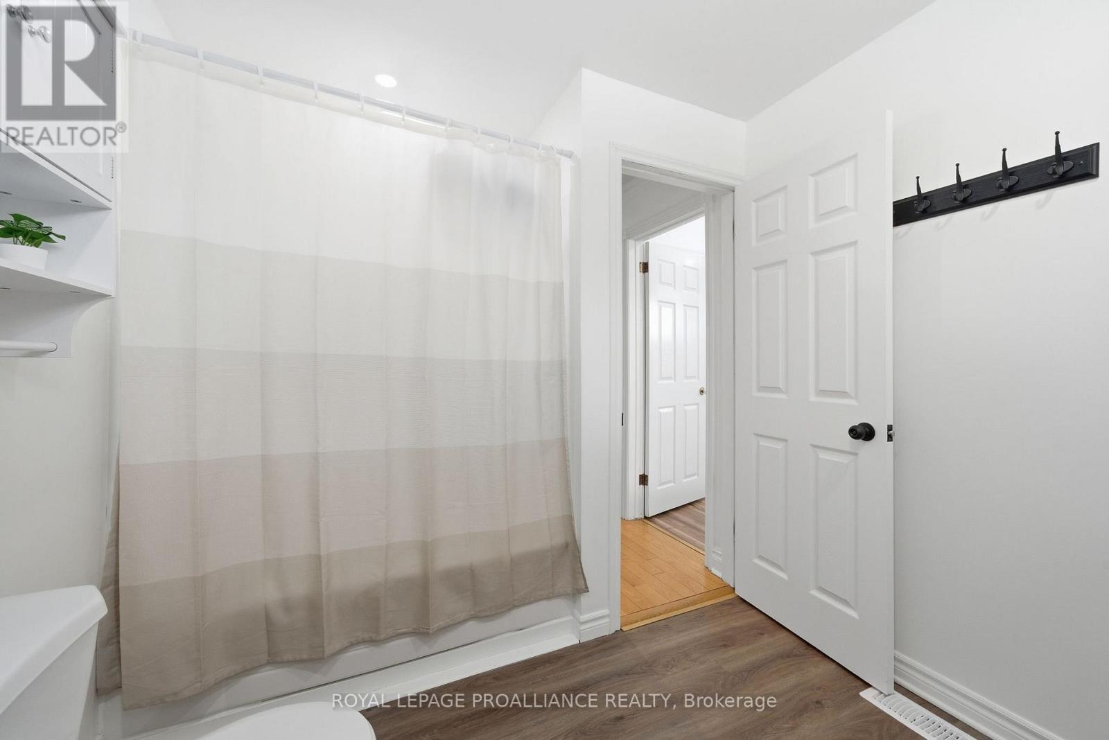 416 Gospel Road, Stirling-Rawdon, Ontario  K0K 1L0 - Photo 27 - X12905626