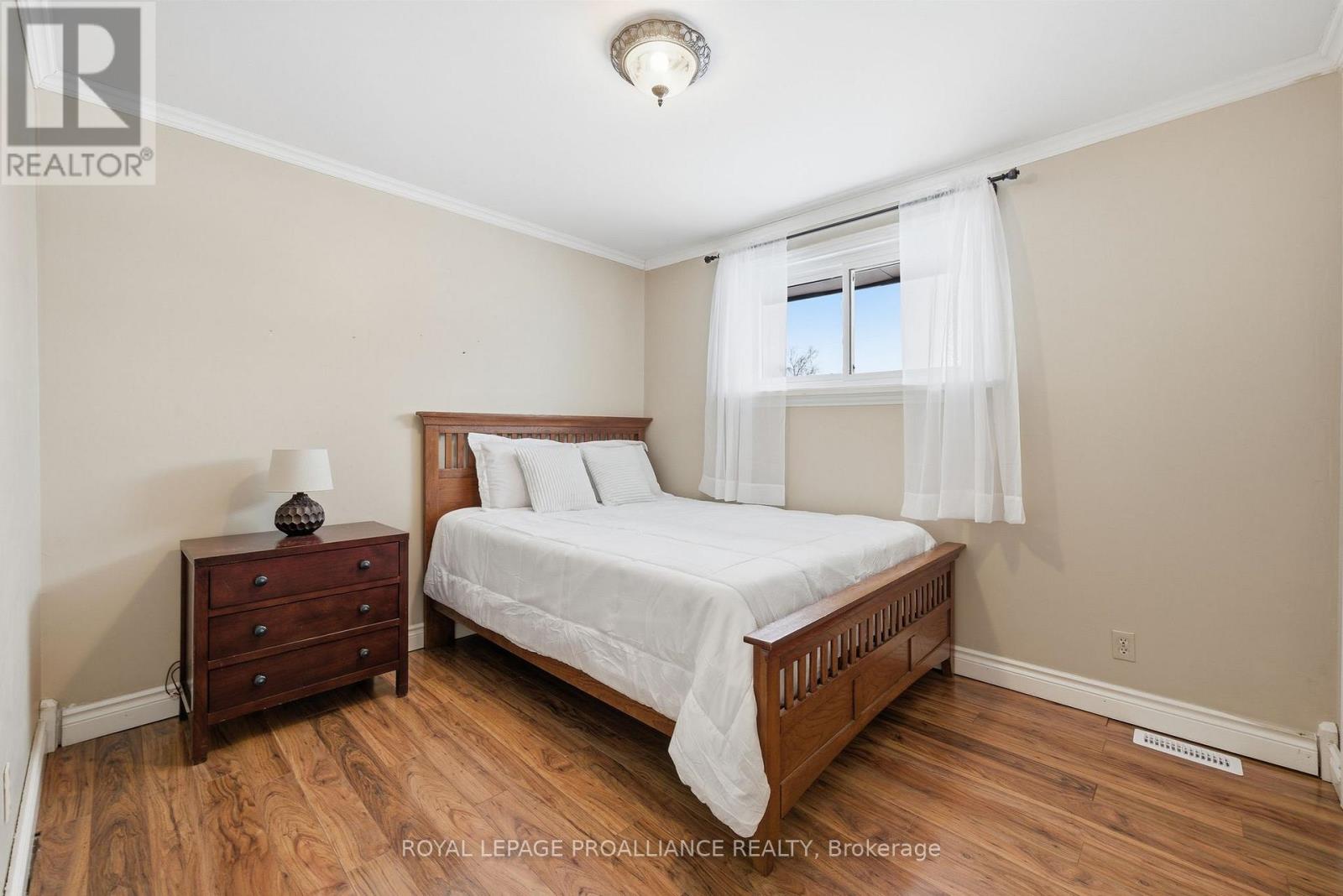 416 Gospel Road, Stirling-Rawdon, Ontario  K0K 1L0 - Photo 28 - X12905626