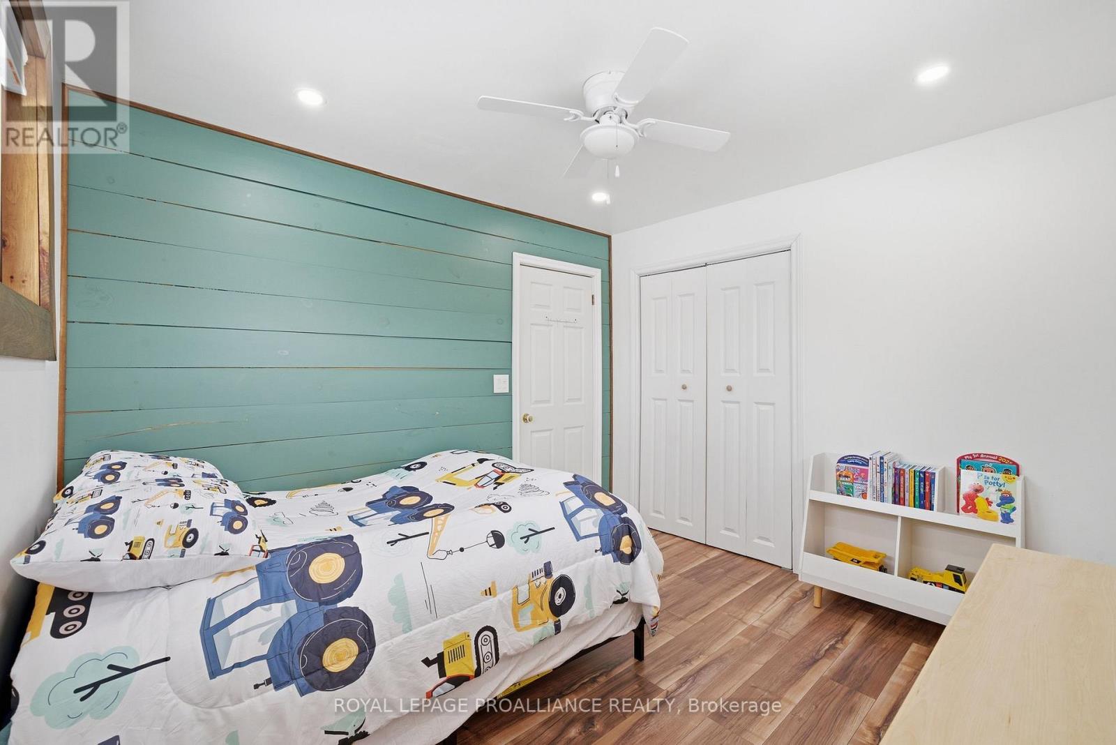 416 Gospel Road, Stirling-Rawdon, Ontario  K0K 1L0 - Photo 30 - X12905626