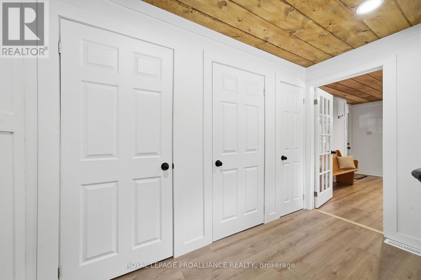 416 Gospel Road, Stirling-Rawdon, Ontario  K0K 1L0 - Photo 35 - X12905626