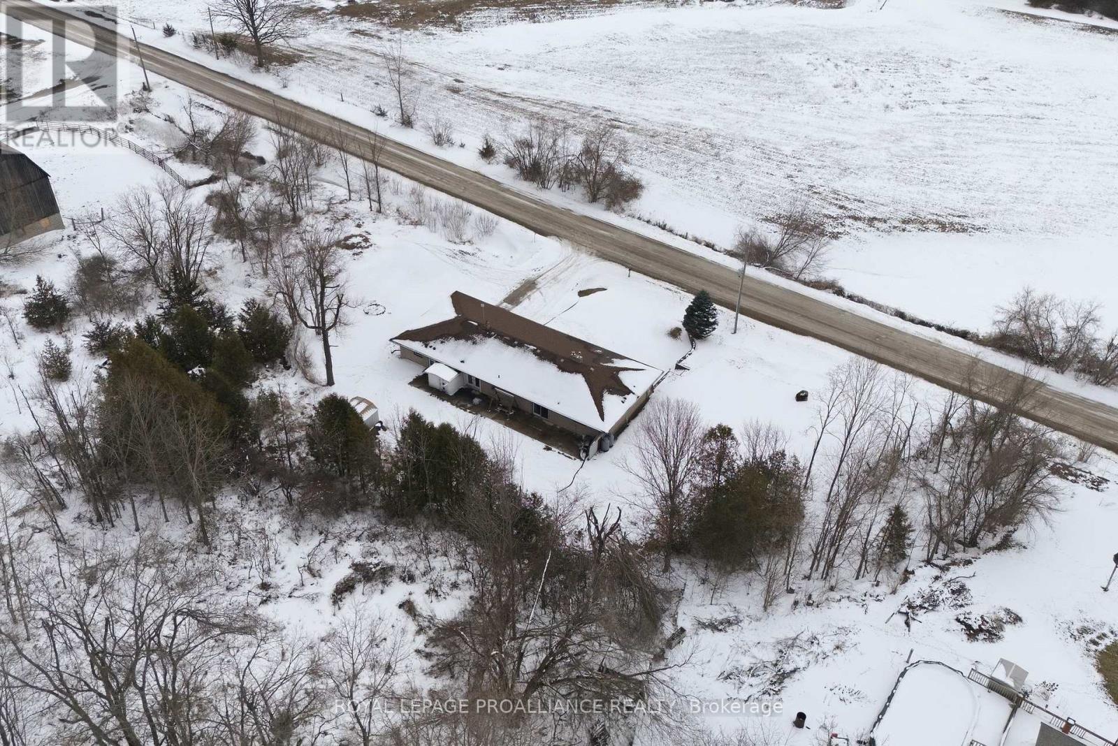 416 Gospel Road, Stirling-Rawdon, Ontario  K0K 1L0 - Photo 39 - X12905626