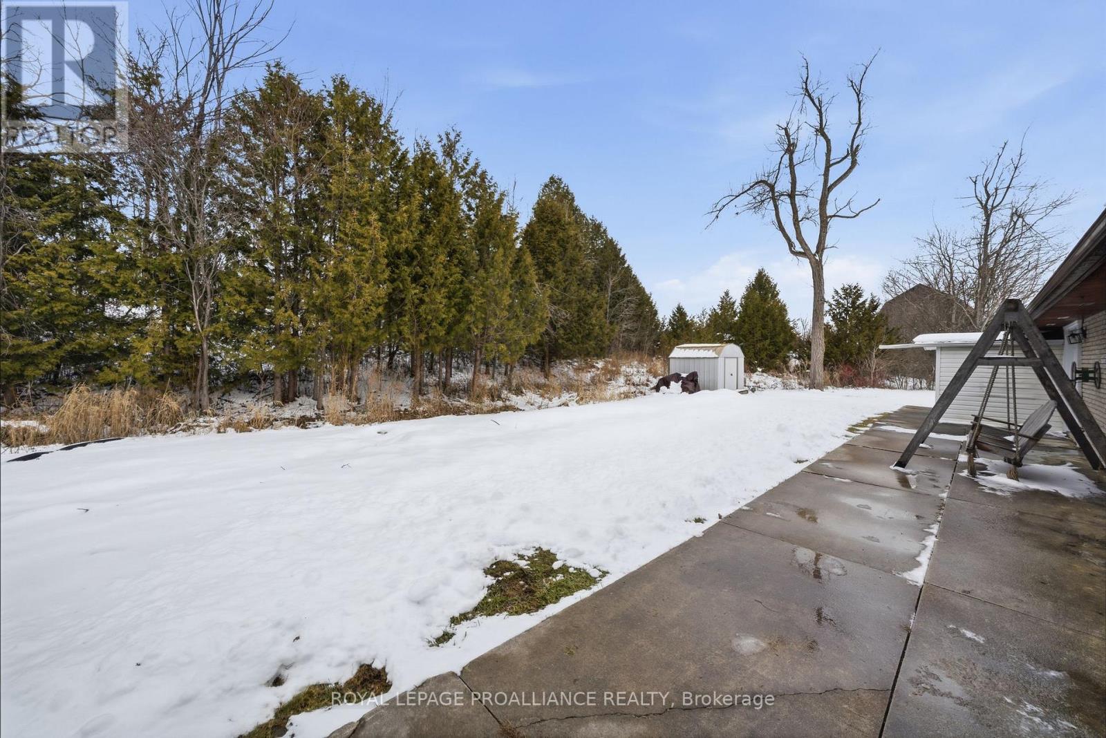 416 Gospel Road, Stirling-Rawdon, Ontario  K0K 1L0 - Photo 41 - X12905626