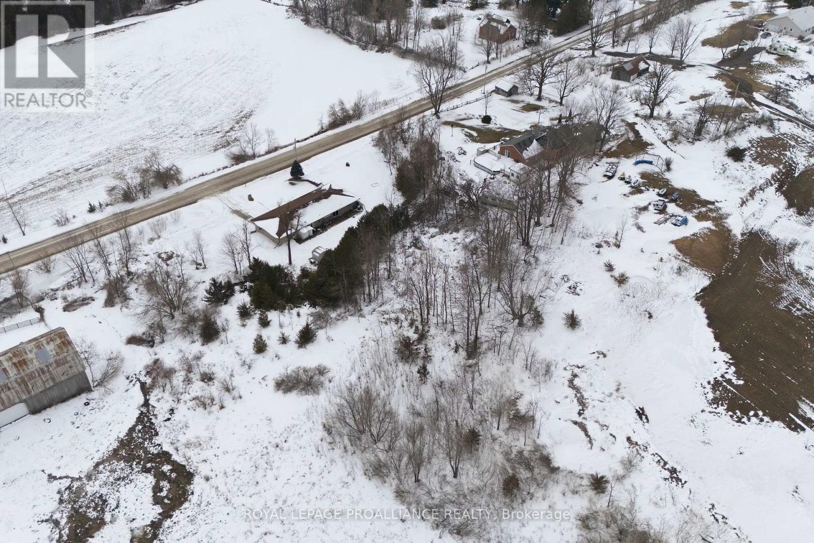 416 Gospel Road, Stirling-Rawdon, Ontario  K0K 1L0 - Photo 42 - X12905626